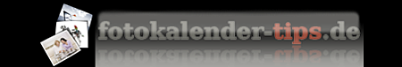www.fotokalender-tips.de